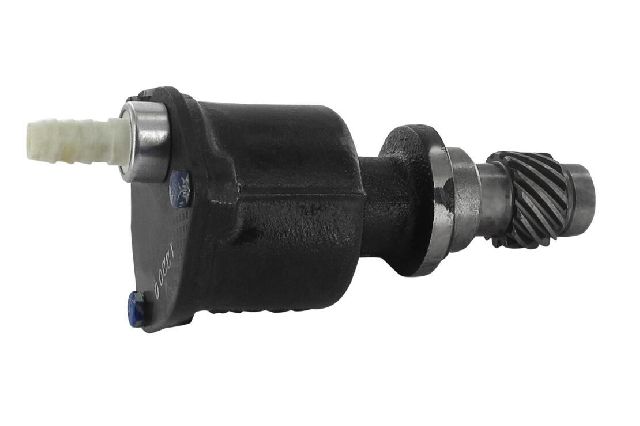 1990-1992 Volkswagen Jetta Vacuum Pump (Vaico)