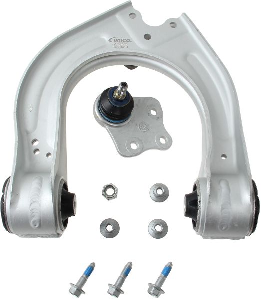 2004-2011 Mercedes-Benz SL600 Suspension Control Arm - Front Left Upper or Front Right Upper or Front Upper (Vaico)