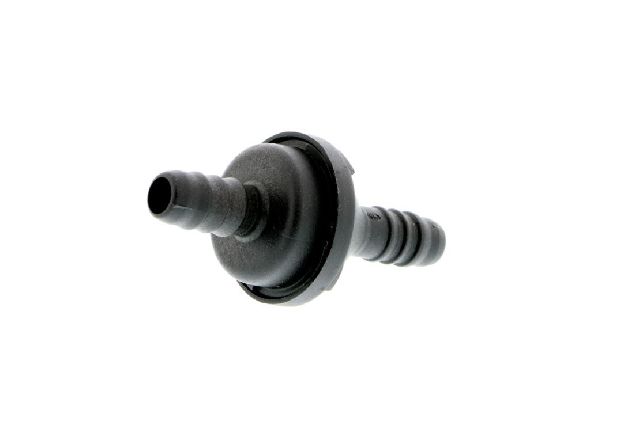 2010-2018 Mercedes-Benz Sprinter 3500 Engine Crankcase Vent Valve (Vaico)