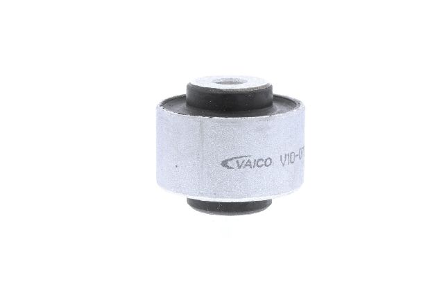 2006-2011 Audi A6 Suspension Control Arm Bushing - Front Upper (Vaico)