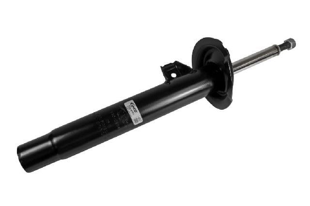 1999-2000 BMW 323i Suspension Strut Assembly - Front Right (Vaico)