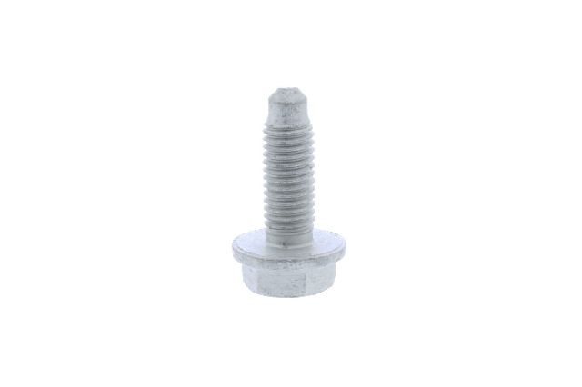 2000-2006 Volkswagen Golf Transmission Mount Bolt (Vaico)