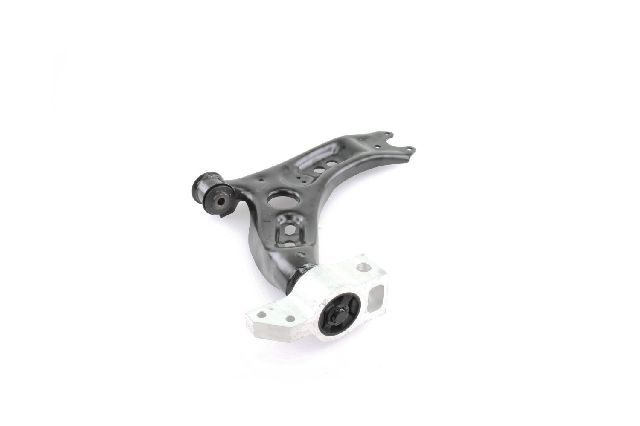 2011-2017 Volkswagen CC Suspension Control Arm - Front Right (Vaico)