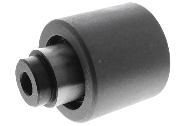 2010-2013 Audi A3 Engine Timing Belt Idler - Right Lower (Vaico)