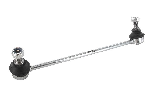 2001-2002 Kia Rio Suspension Stabilizer Bar Link - Front Left (Vaico)