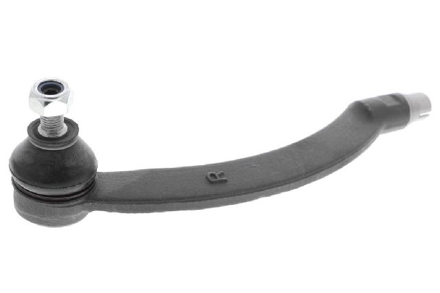 2003-2008 Mini Cooper Steering Tie Rod End - Front Right Outer (Vaico)