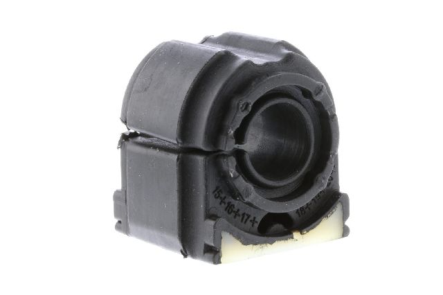 2010-2017 Mercedes-Benz Sprinter 3500 Suspension Stabilizer Bar Bushing - Front (Vaico)