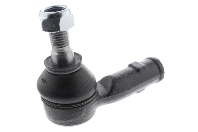 1999-2006 Volkswagen Golf Steering Tie Rod End - Front Left Outer (Vaico)