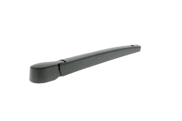 2010-2013 Volkswagen Golf Back Glass Wiper Arm (Vaico)
