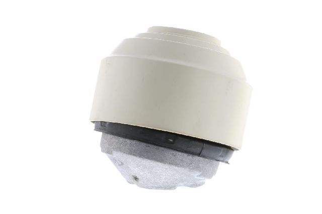 1998-2000 Mercedes-Benz C280 Engine Mount - Front Right (Vaico)