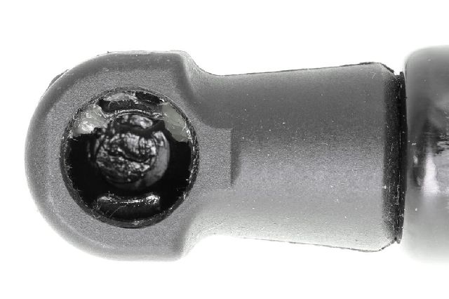 1998-2001 Audi A4 Quattro Liftgate Lift Support (Vaico)