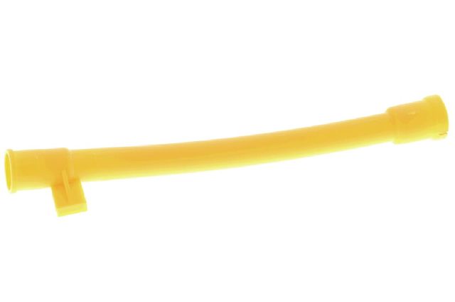 1999-2006 Volkswagen Golf Engine Oil Dipstick Tube Funnel (Vaico)