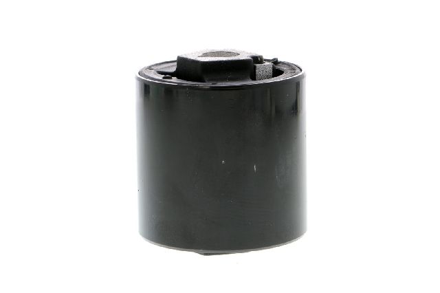 2000-2006 BMW X5 Suspension Control Arm Bushing - Front Upper Forward (Vaico)