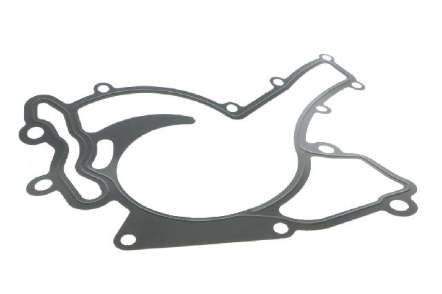 2006-2007 Mercedes-Benz C280 Engine Water Pump (Vaico)