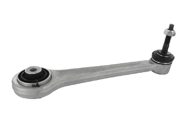 1997-2000 BMW 528i Suspension Control Arm - Rear Forward or Rear Upper Forward (Vaico)