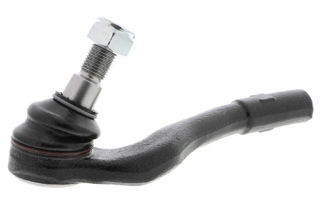 2006-2007 Mercedes-Benz C280 Steering Tie Rod End - Front Left Outer (Vaico)