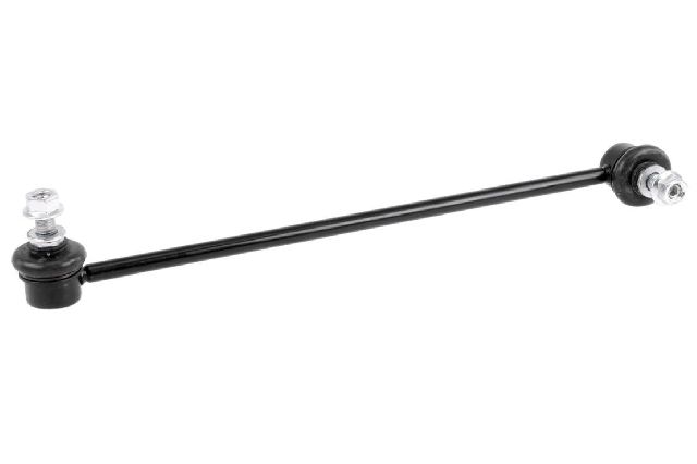 2009-2013 BMW 335i xDrive Suspension Stabilizer Bar Link Kit - Front Right (Vaico)