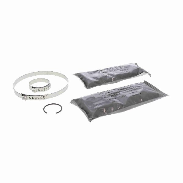 2012-2015 Mercedes-Benz ML350 CV Joint Boot Kit - Front Outer (Vaico)
