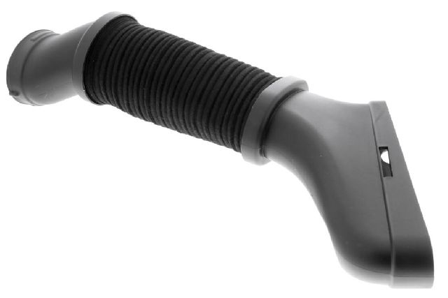 2012-2018 Mercedes-Benz CLS550 Engine Air Intake Hose (Vaico)