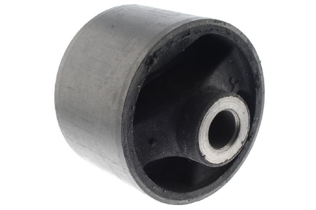 1998-2000 Volvo V70 Transmission Mount Bushing (Vaico)