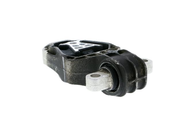 2015-2017 Mercedes-Benz GLA250 Engine Torque Strut Mount - Rear Upper (Vaico)