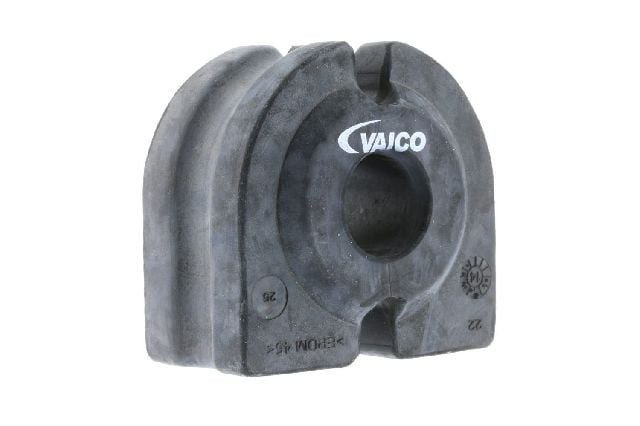 2008-2010 BMW 550i Suspension Stabilizer Bar Bushing - Front (Vaico)