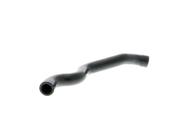 1998-2003 Mercedes-Benz ML320 Engine Crankcase Breather Hose - Valve Cover To Intake (Vaico)