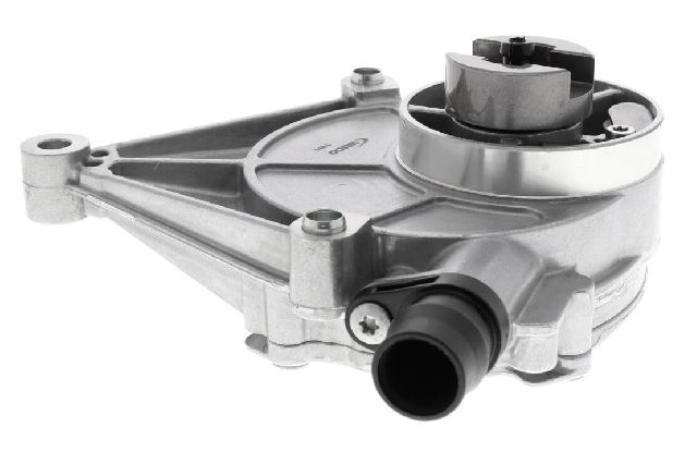 2014-2016 BMW 228i Power Brake Booster Vacuum Pump (Vaico)