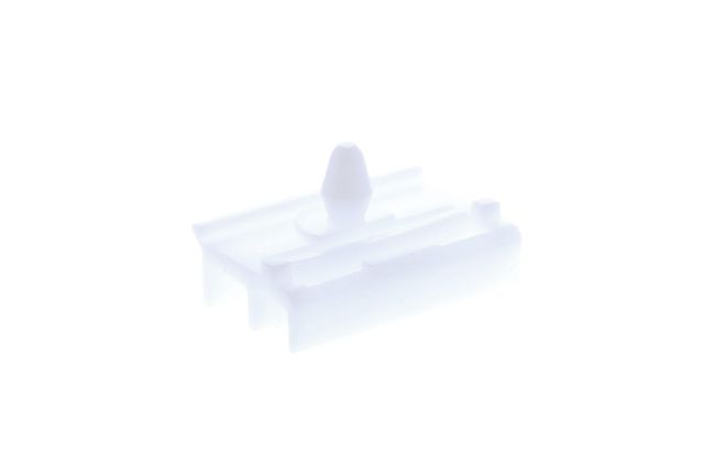 2007-2008 BMW 335i Molding Clip (Vaico)
