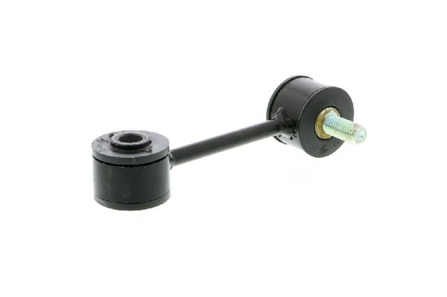 2000-2002 Volkswagen Golf Suspension Stabilizer Bar Link Kit - Front (Vaico)