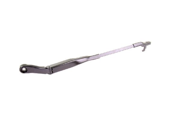 2002-2005 Volkswagen Passat Wiper Arm - Front Left (Vaico)