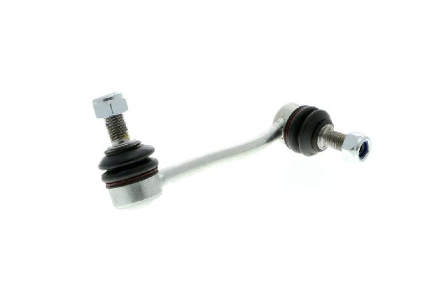 2010-2017 Mercedes-Benz Sprinter 3500 Suspension Stabilizer Bar Link Kit - Front Left (Vaico)