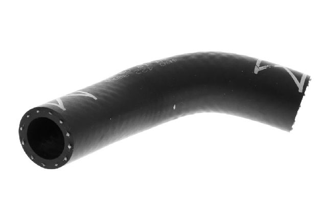 1998-2001 Audi A6 Power Steering Reservoir Hose (Vaico)