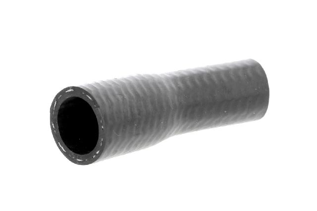 2002-2008 Mini Cooper HVAC Heater Hose (Vaico)