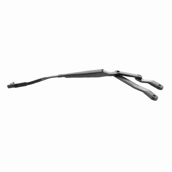 2008-2013 Mercedes-Benz C300 Back Glass Wiper Arm (Vaico)