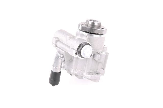 2000-2006 Audi TT Power Steering Pump (Vaico)