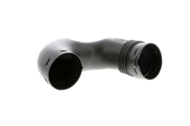2005-2006 Volkswagen Jetta Engine Intake Manifold Hose (Vaico)