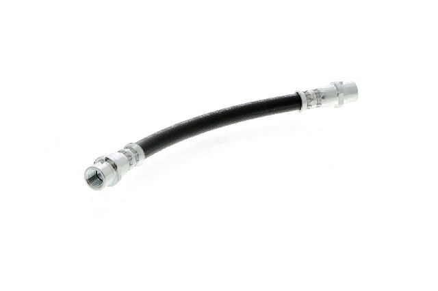 1996-2001 Audi A4 Brake Hydraulic Hose - Rear Left Inner or Rear Right Inner (Vaico)