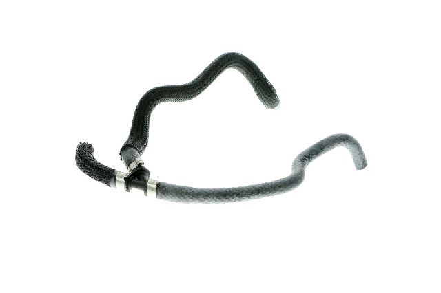 2012 BMW 650i Engine Coolant Hose (Vaico)