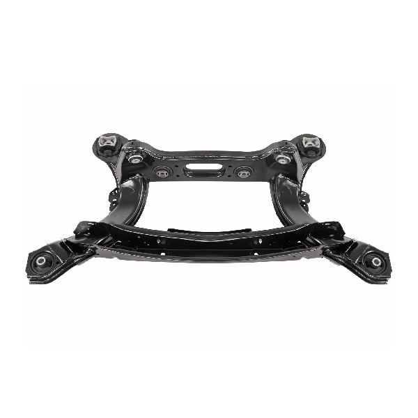 2008-2015 Mercedes-Benz C350 Suspension Subframe Mount (Vaico)