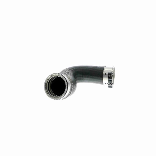 2010-2018 Mercedes-Benz Sprinter 3500 Intercooler Hose - Right (Vaico)