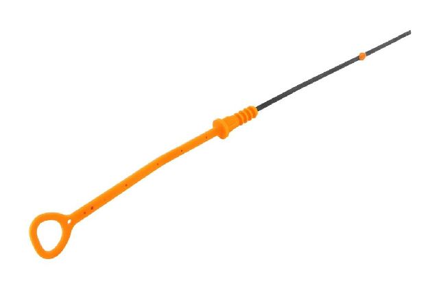 1999-2000 Volkswagen Golf Engine Oil Dipstick (Vaico)