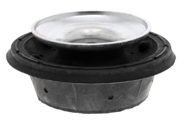 1990-1993 Volkswagen Passat Suspension Strut Mount - Front (Vaico)