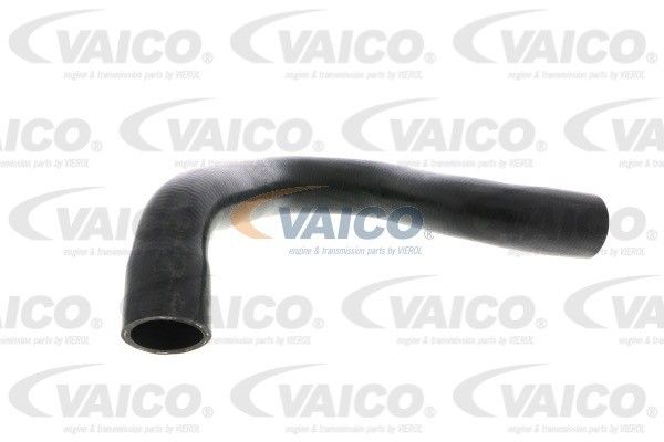 2002-2007 Volvo V70 Coolant Hose (Vaico)