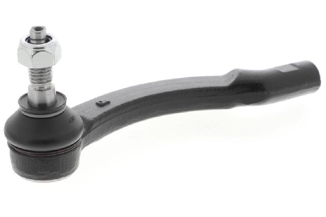 1998-2000 Volvo V70 Steering Tie Rod End - Front Right Outer (Vaico)