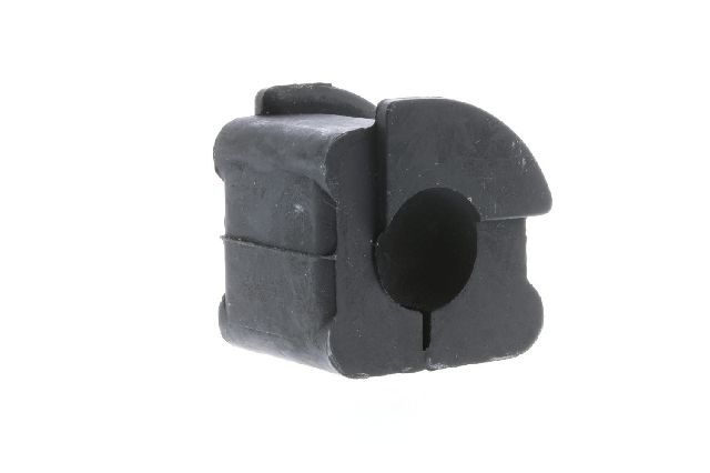 1995-1998 Volkswagen Golf Suspension Stabilizer Bar Bushing - Front Inner (Vaico)