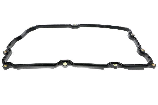 2009-2016 Lexus LX570 Transmission Oil Pan Gasket (Vaico)