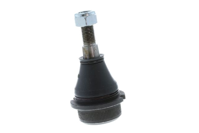 1965-1977 Volkswagen Beetle Suspension Ball Joint - Front Upper (Vaico)
