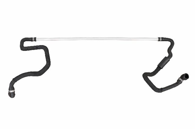 2011-2016 BMW 535i Coolant Hose (Vaico)