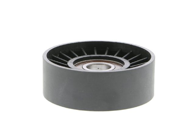 1998-2001 BMW 740i Accessory Drive Belt Idler Pulley (Vaico)